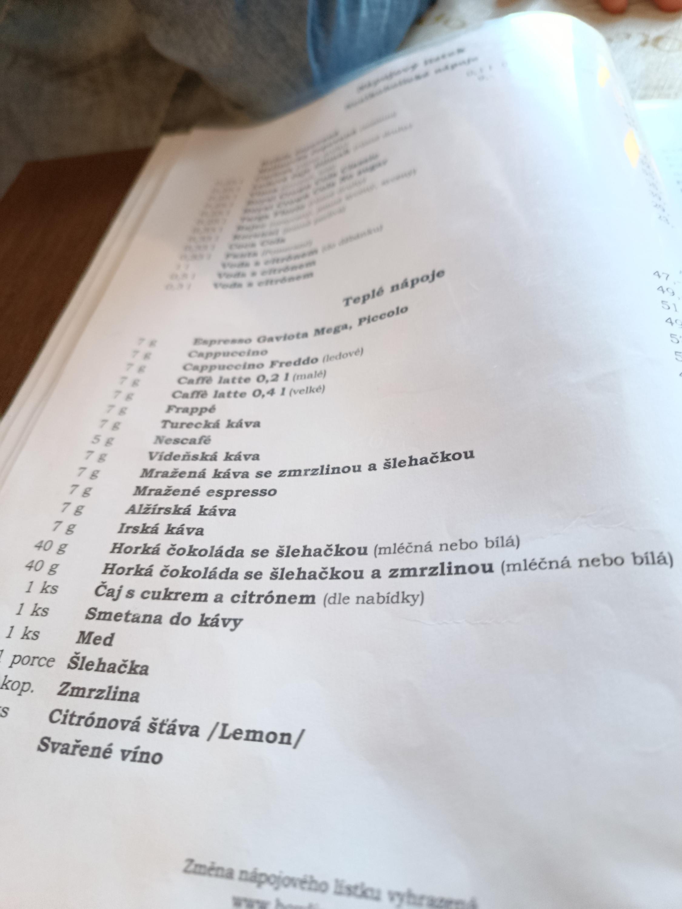 Bowling Green foto 2