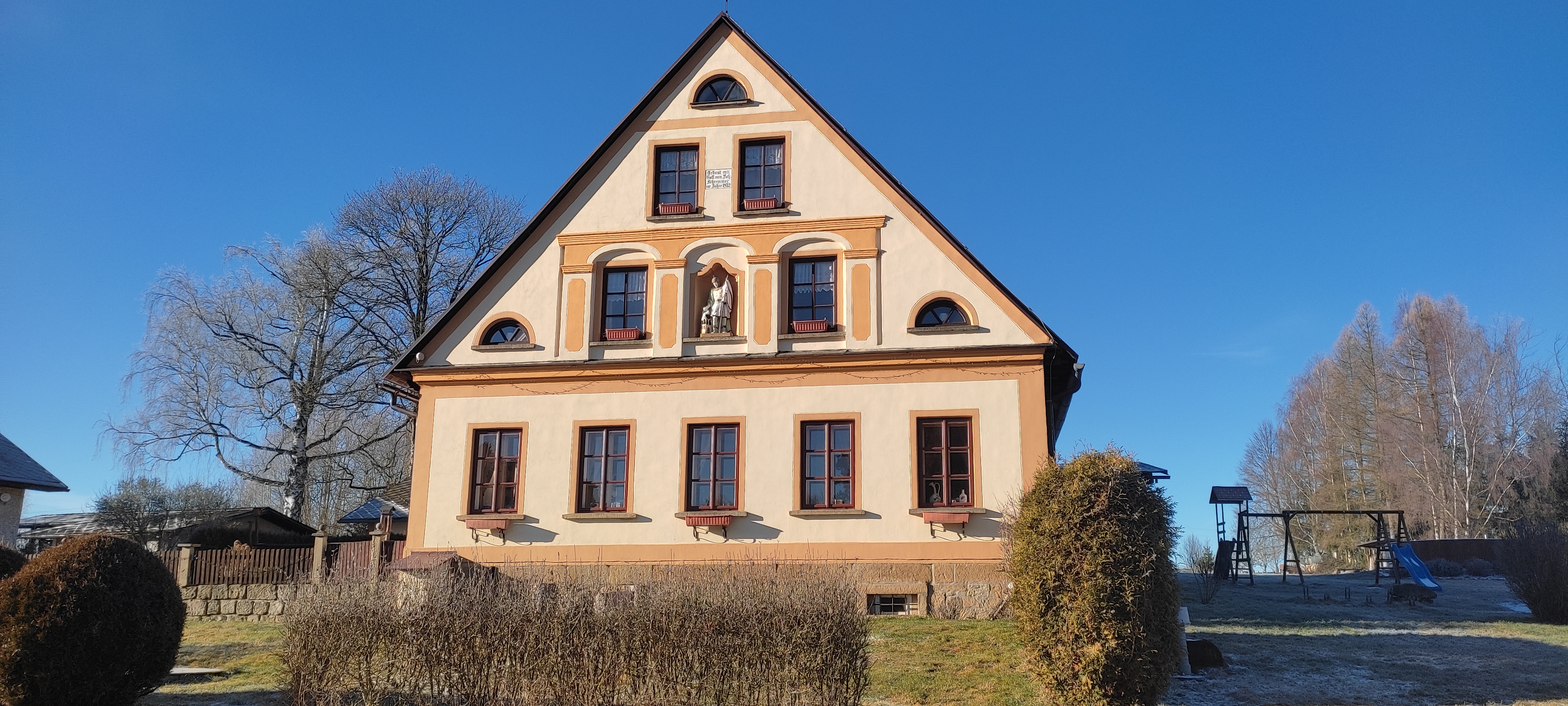 Pension St. Florian foto 5