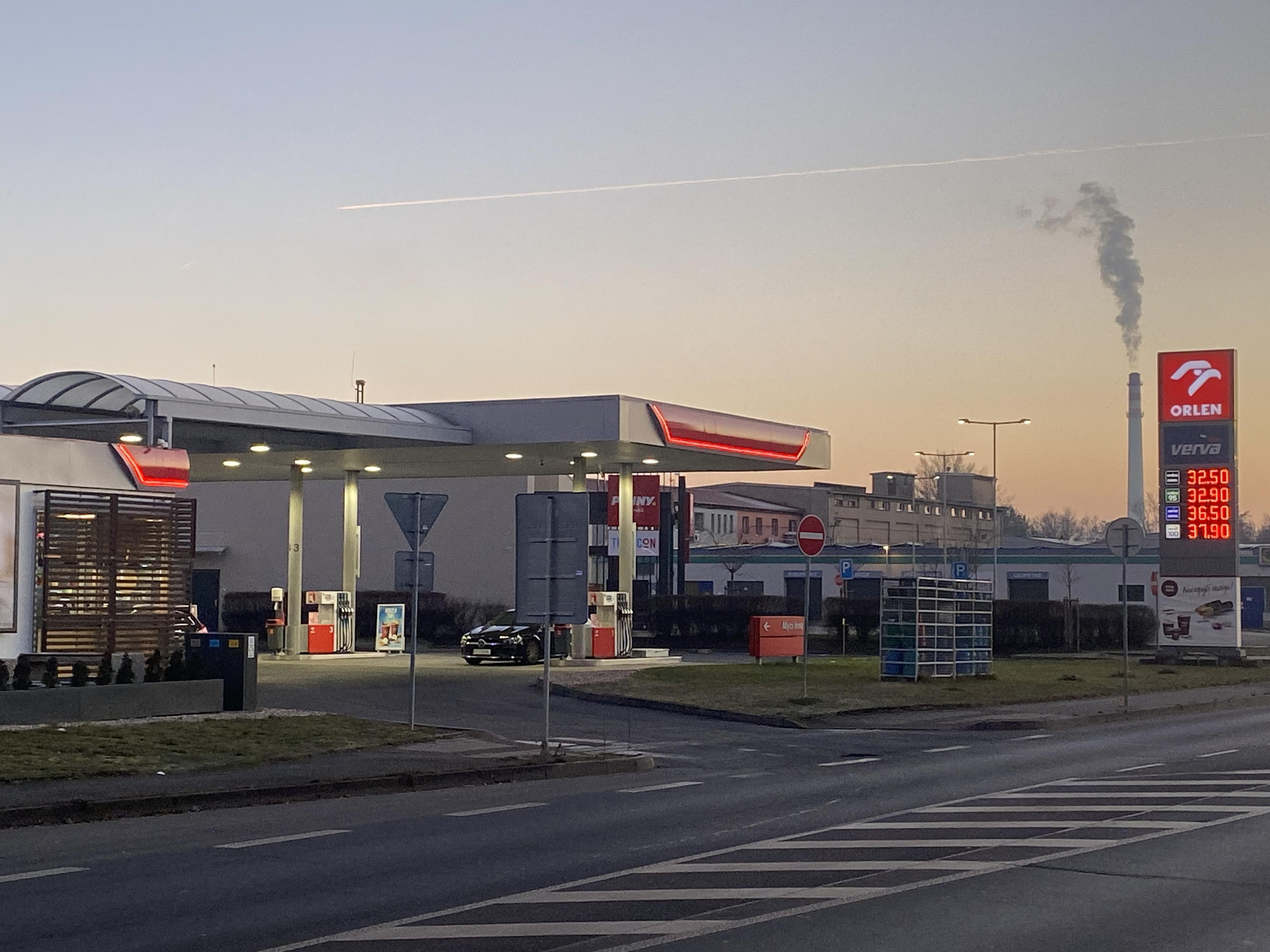ORLEN foto 2