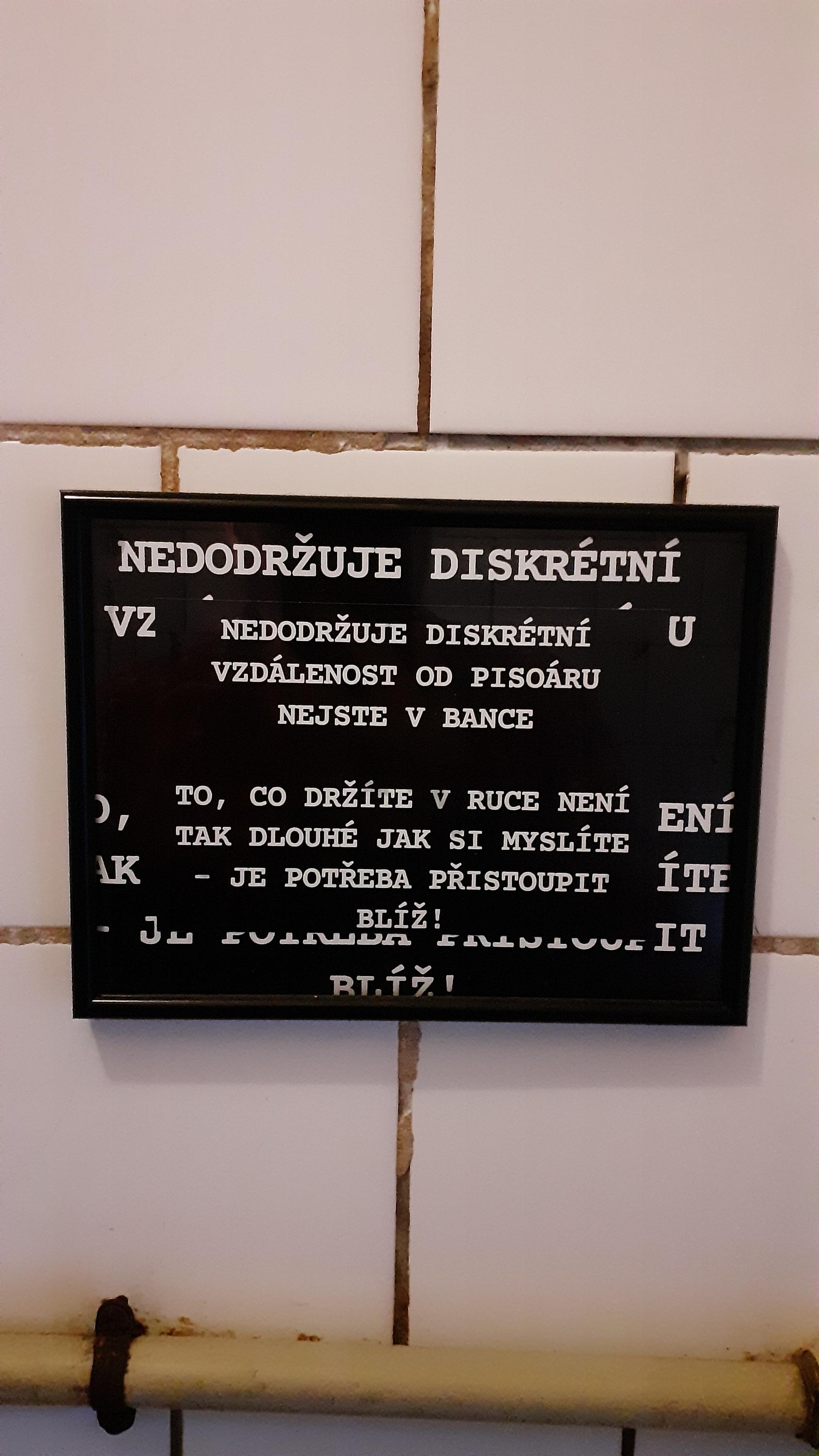 Pivnice u Kučerů foto 5