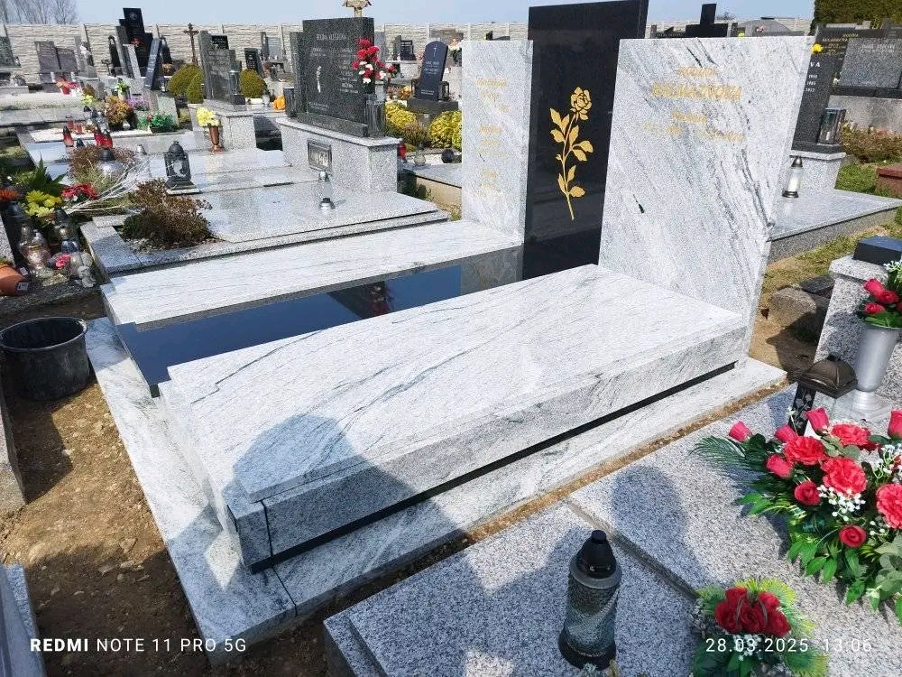 Kamenictví Kamínek foto 3
