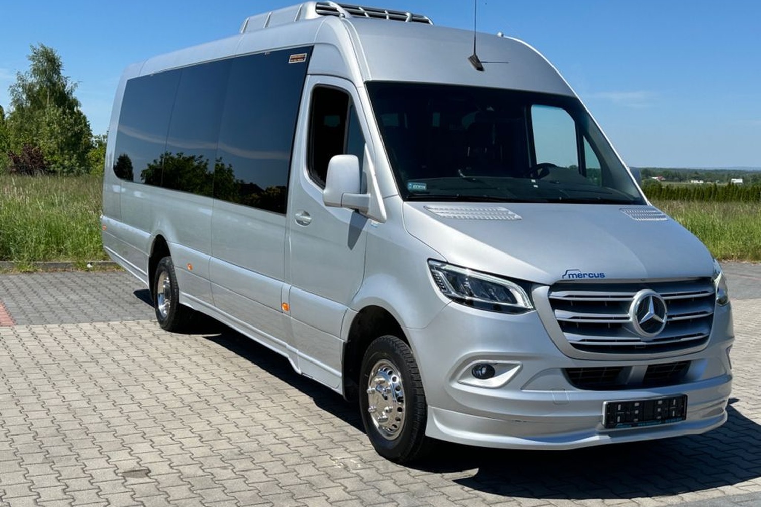 GipTrans, s.r.o. foto 2