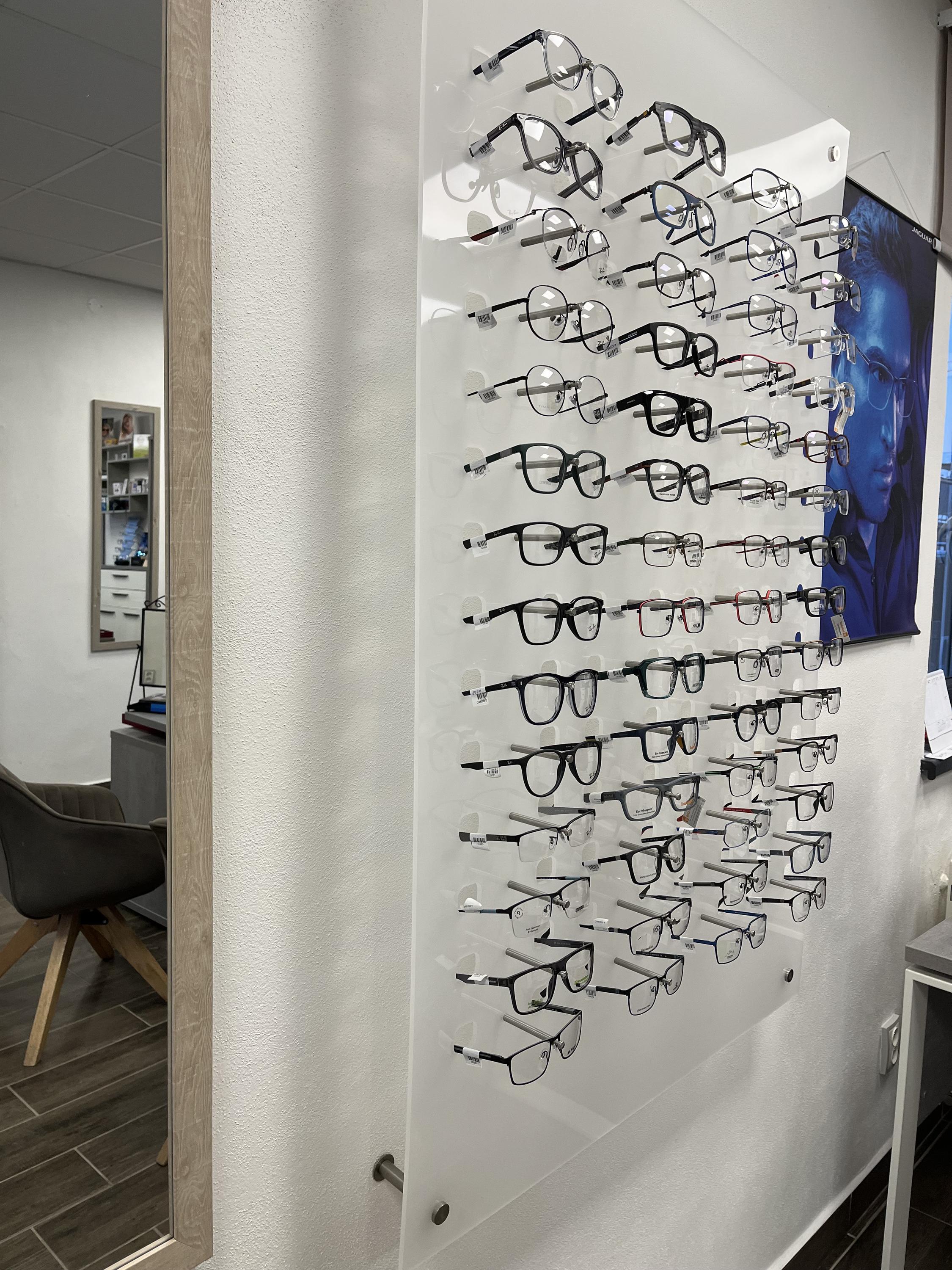 Oční optika Visinet foto 4