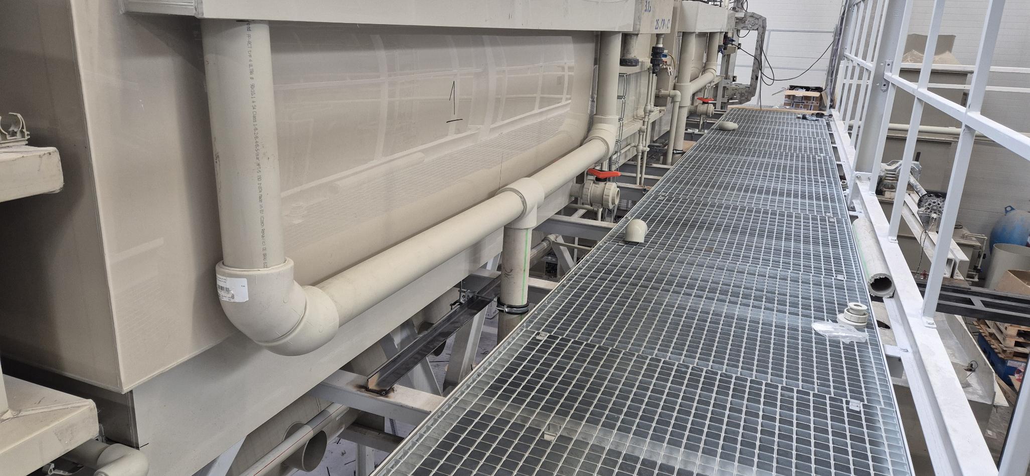 Voda - topení - plyn Dominik Mader foto 2