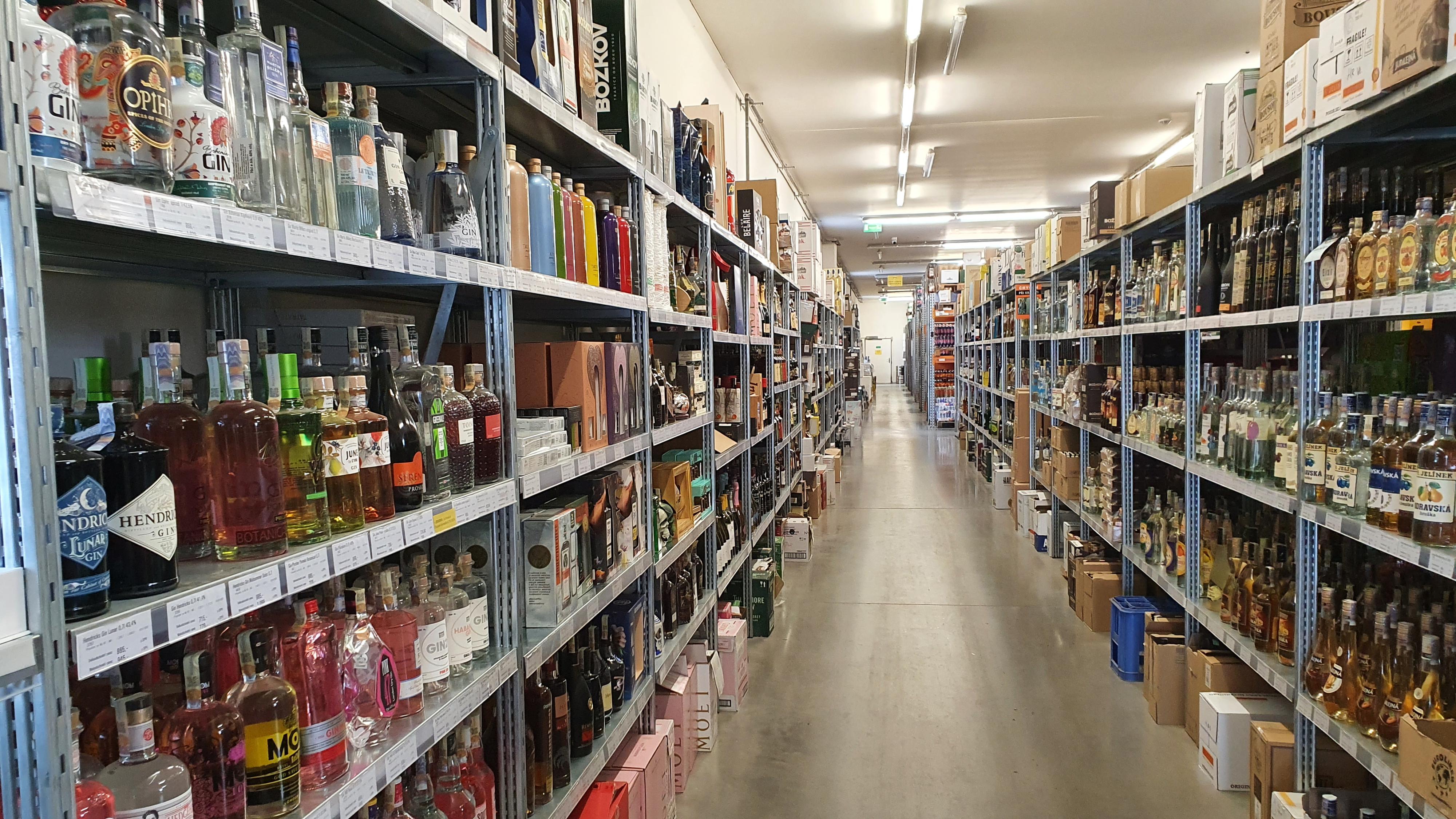 Šebrle s.r.o. foto 2