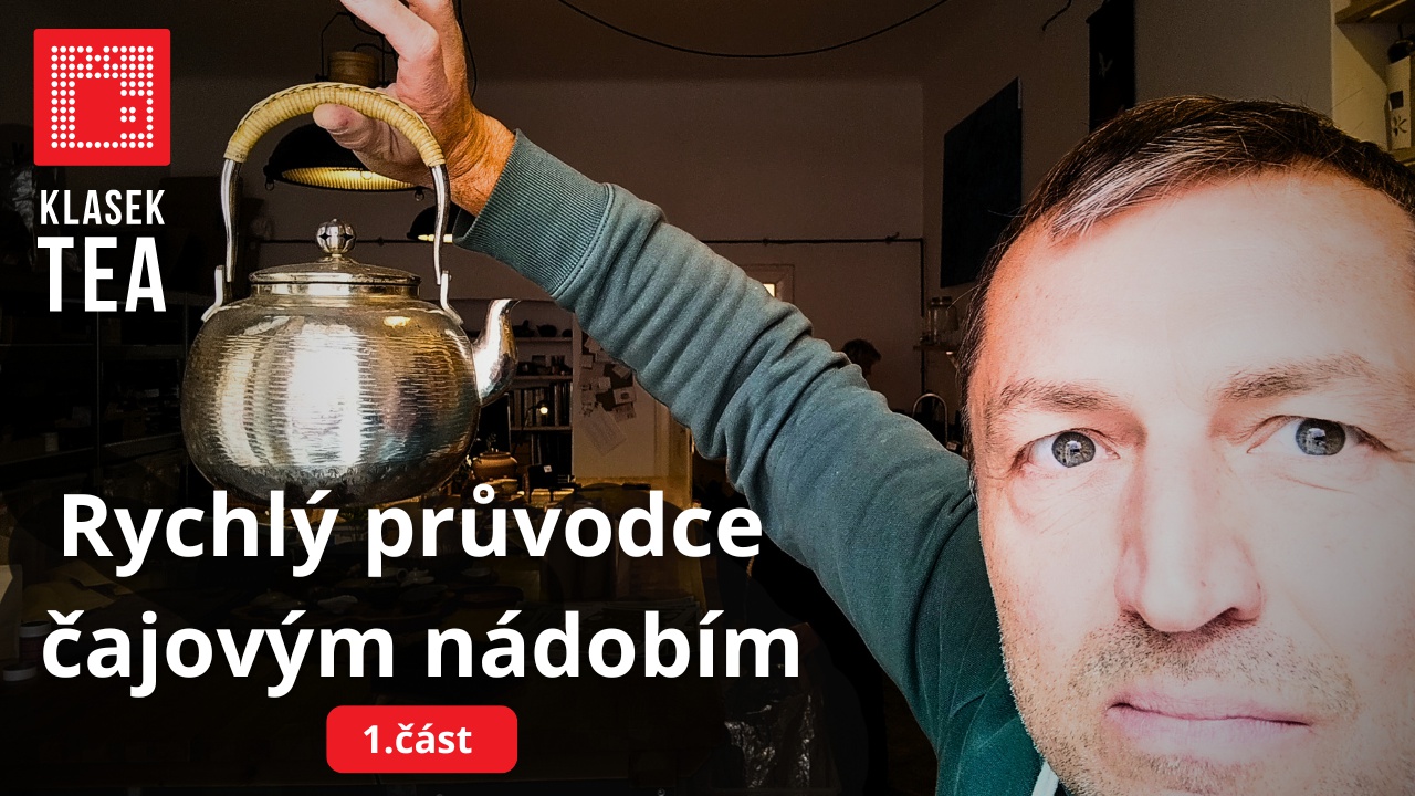 Klasek Tea foto 4