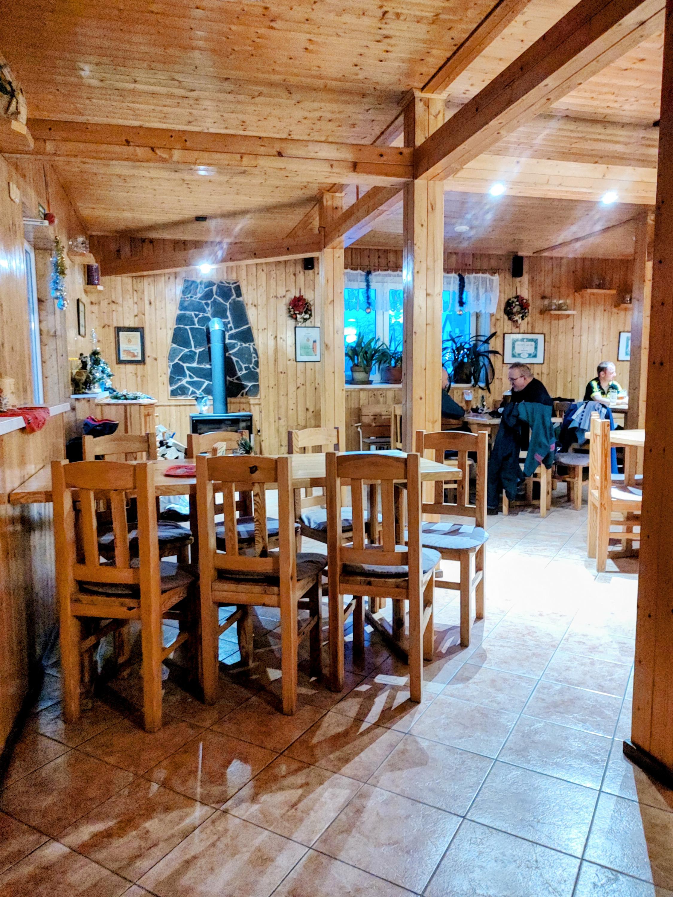 Pivovar U Hastrmana foto 4