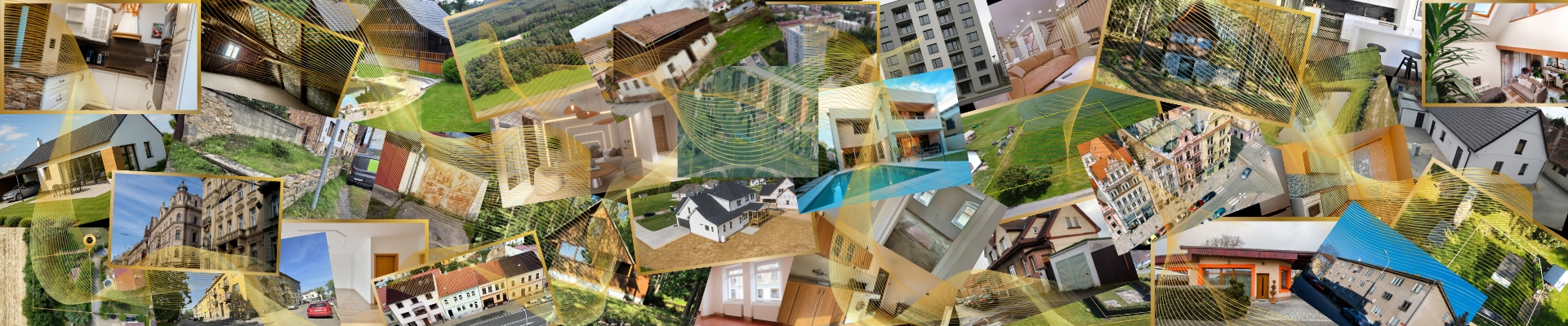 Úvodní obrázek FZ REALITY s.r.o.