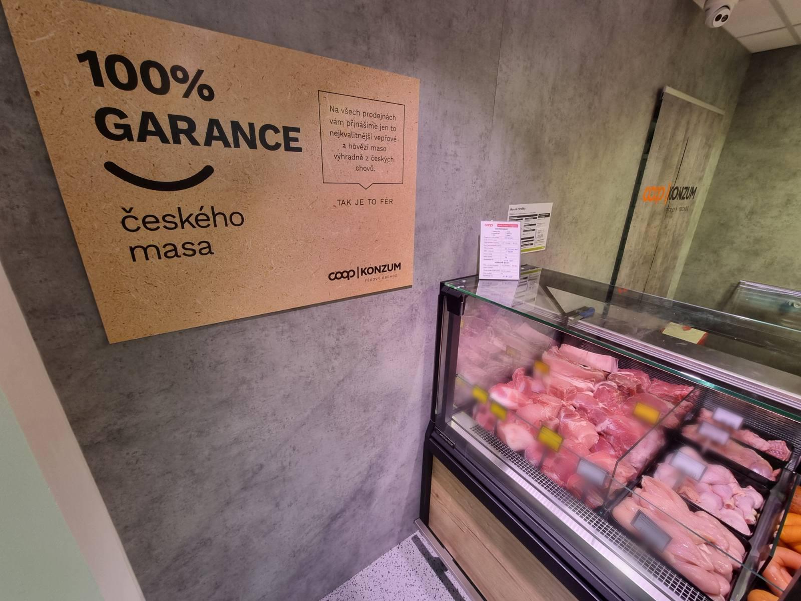 COOP DISKONT foto 4