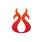 Ravak Vanová zástěna VS5 bílá+rain v obchodě TOPENILEVNE.cz