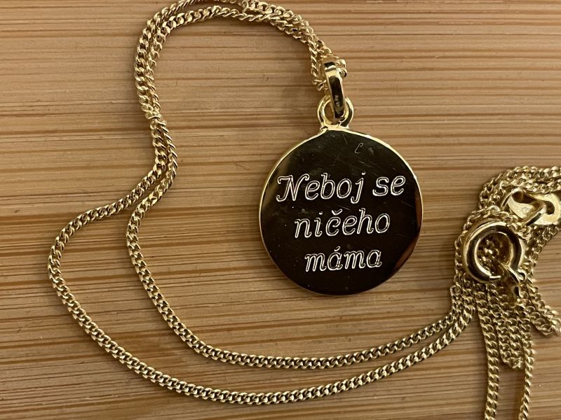 Klíčové centrum H&B Group s.r.o. foto 2