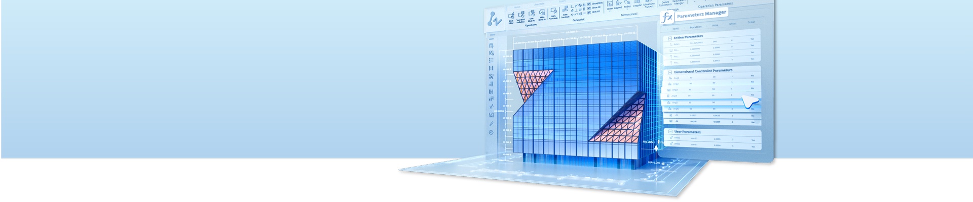 Cover image ZW.CZ