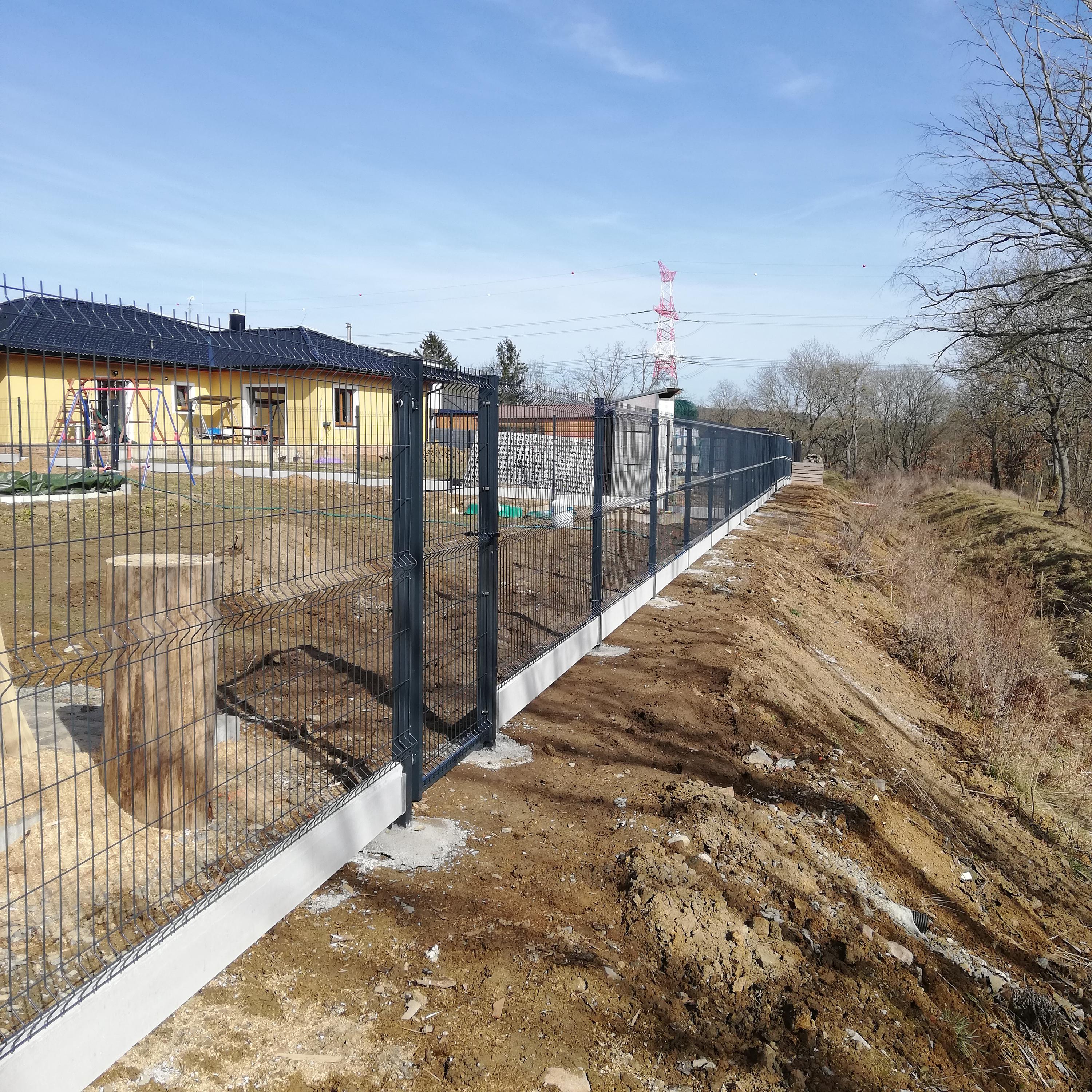 DFPloty.cz - David Fořt foto 3