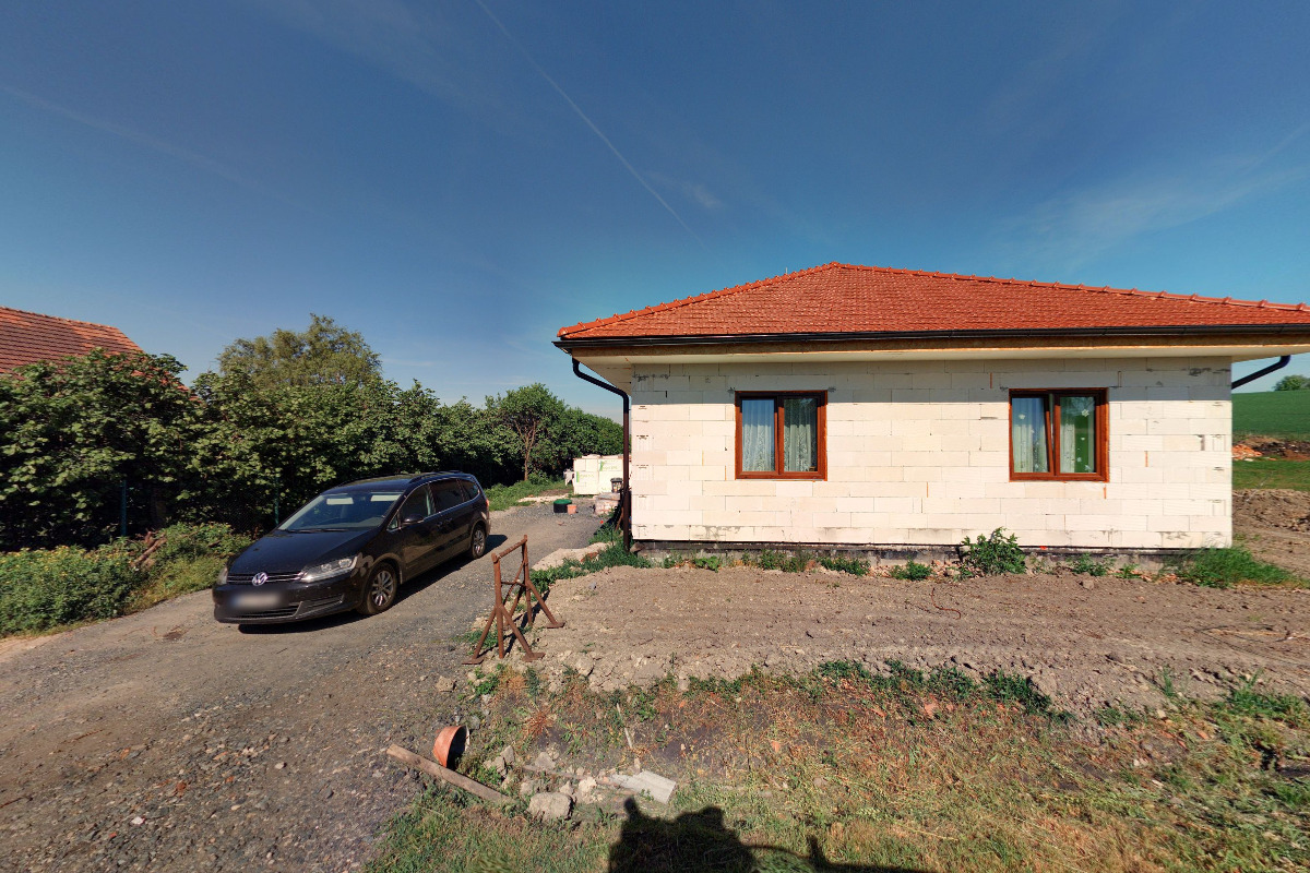 Inženýring Dymokury