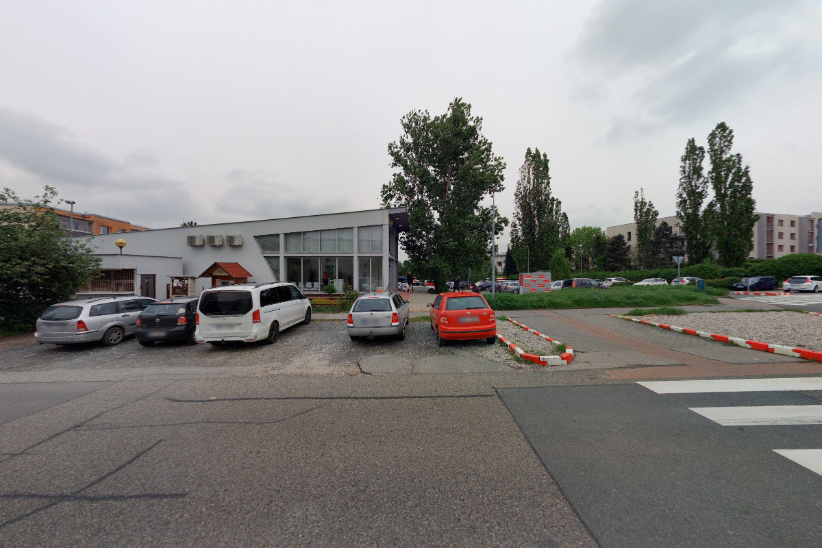 PPL Parcelbox foto 2