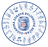 logo Mgr. Zuzana Bečková