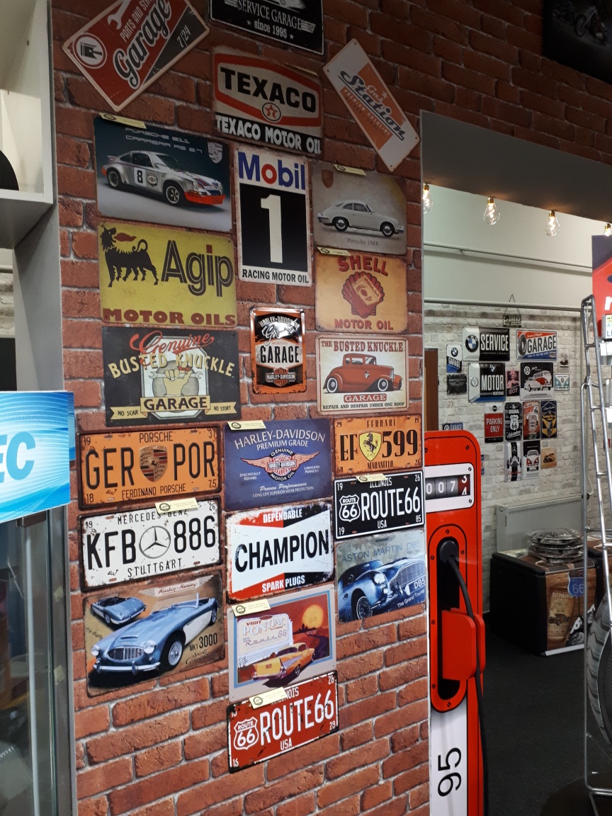 Myretrostore.cz foto 4