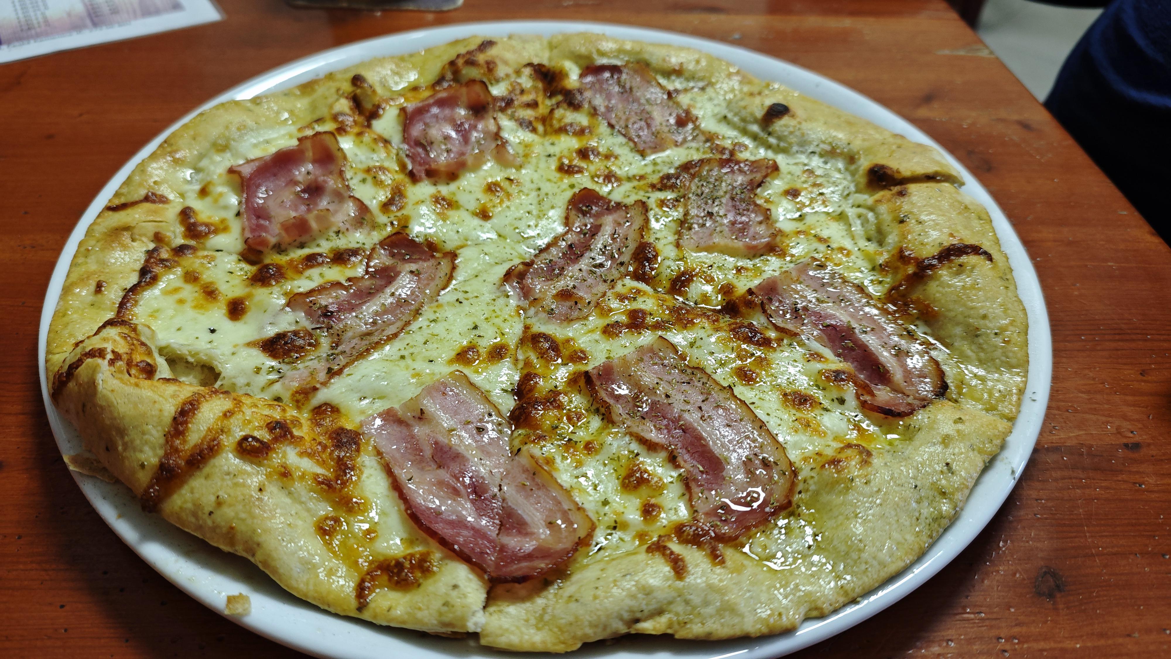 Pizzerie Pivovar foto 4