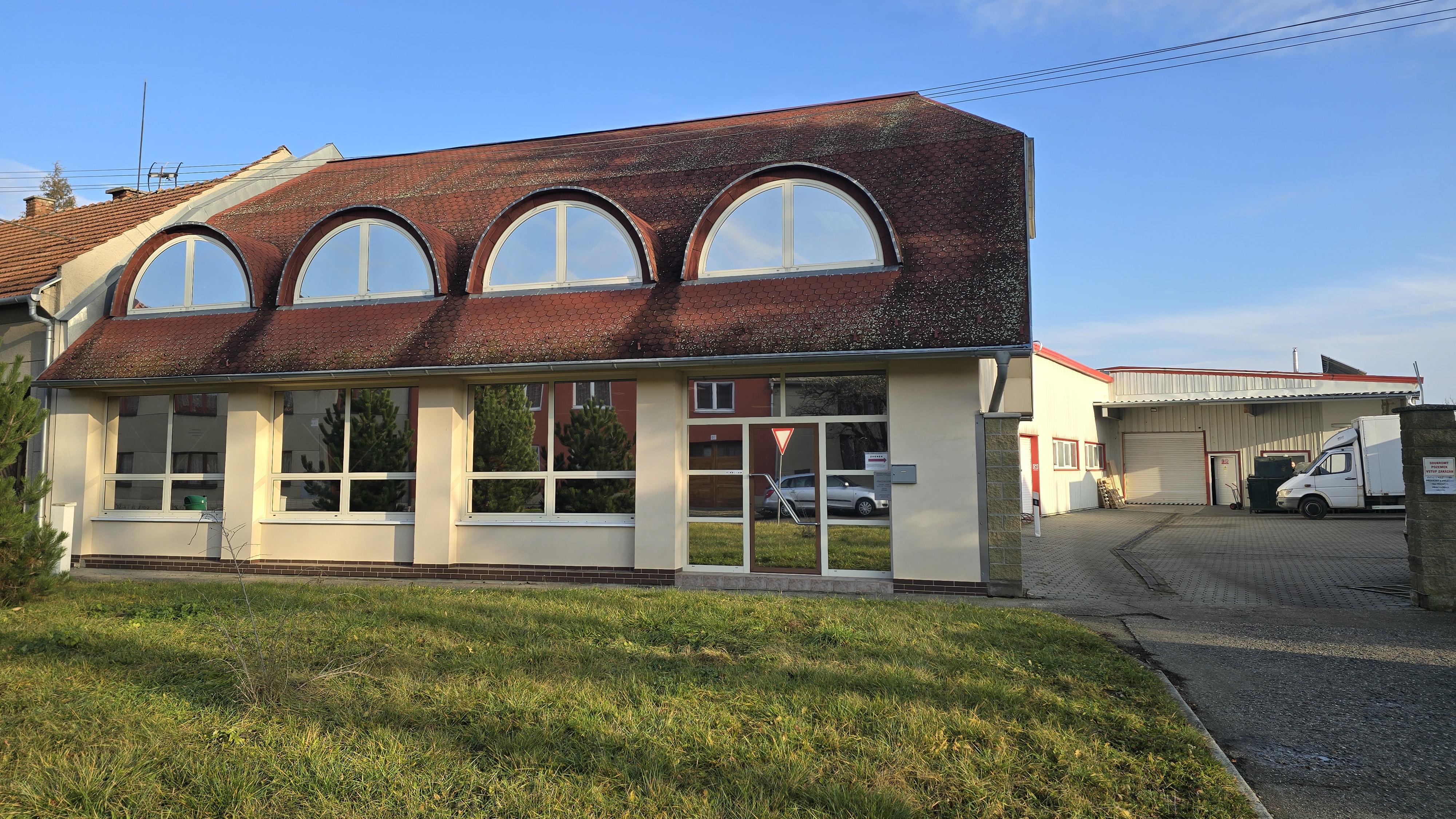 KENTAUR Saddlery s.r.o. foto 4