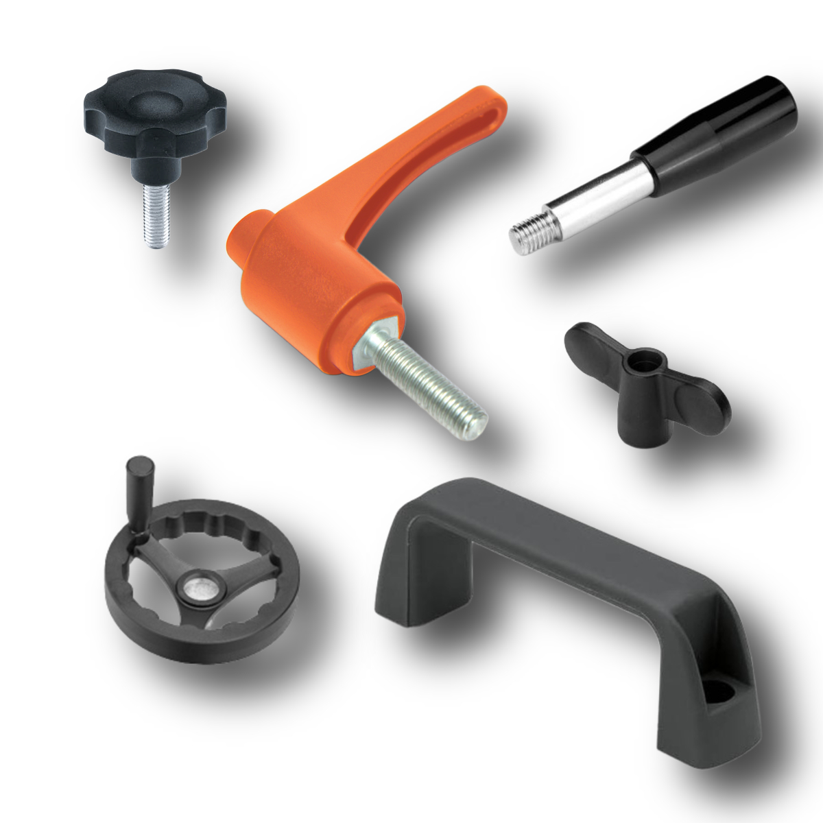 A components s.r.o. foto 4
