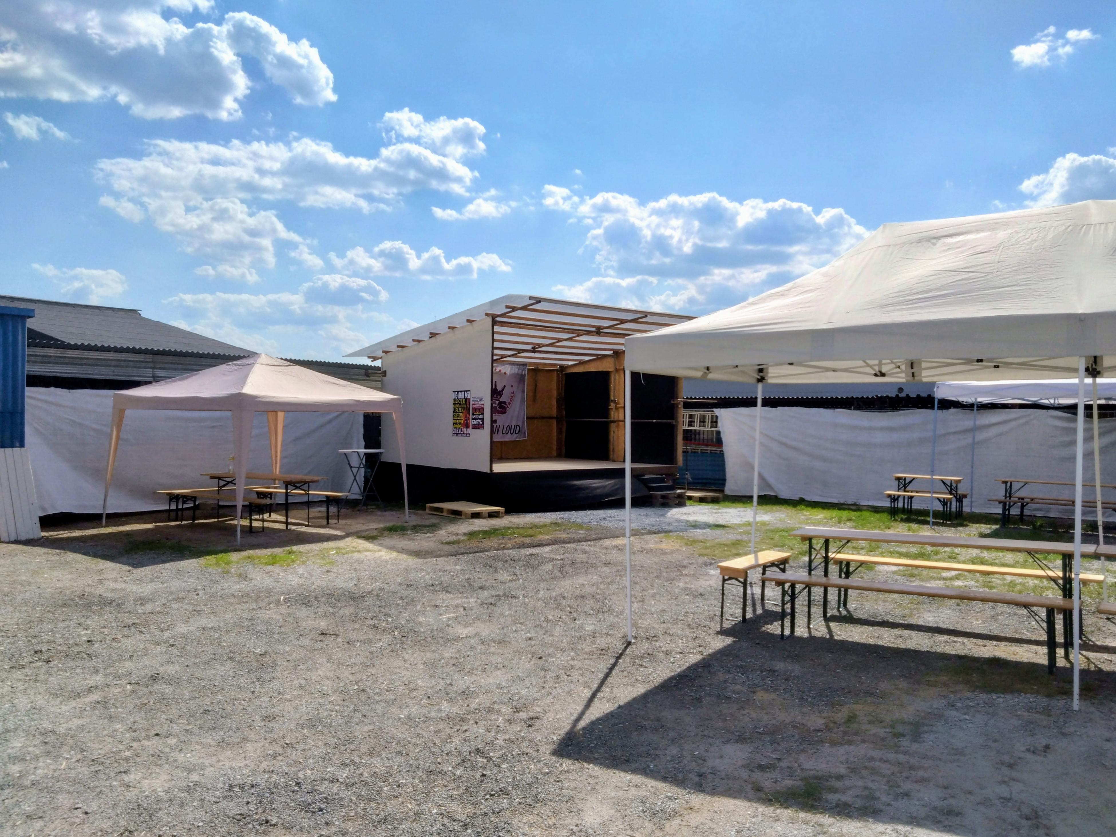 Habeš - stálé sucho, s.r.o. foto 5