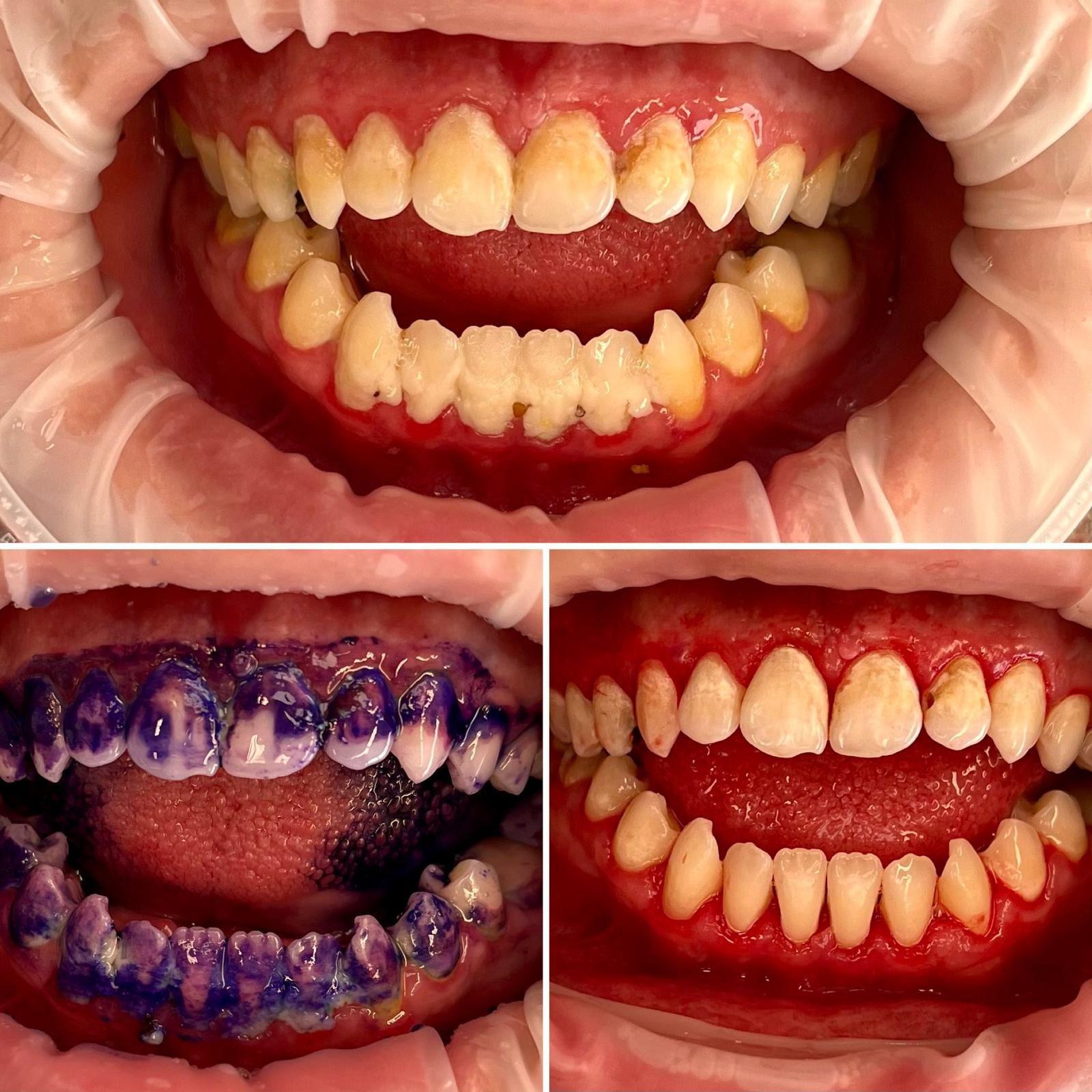Dental klinik Mráz foto 2