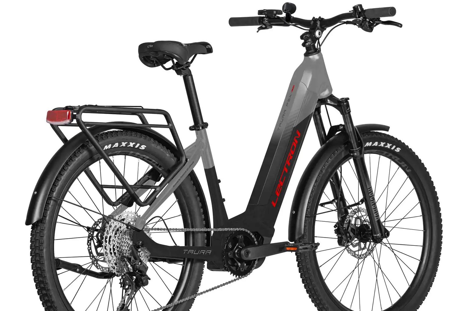 Slevy elektrokol Českého výrobce LECTRON.