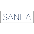 REGATA volně stojící vana 175x85x61cm, nohy bronz, bílá v obchodě Sanea.cz