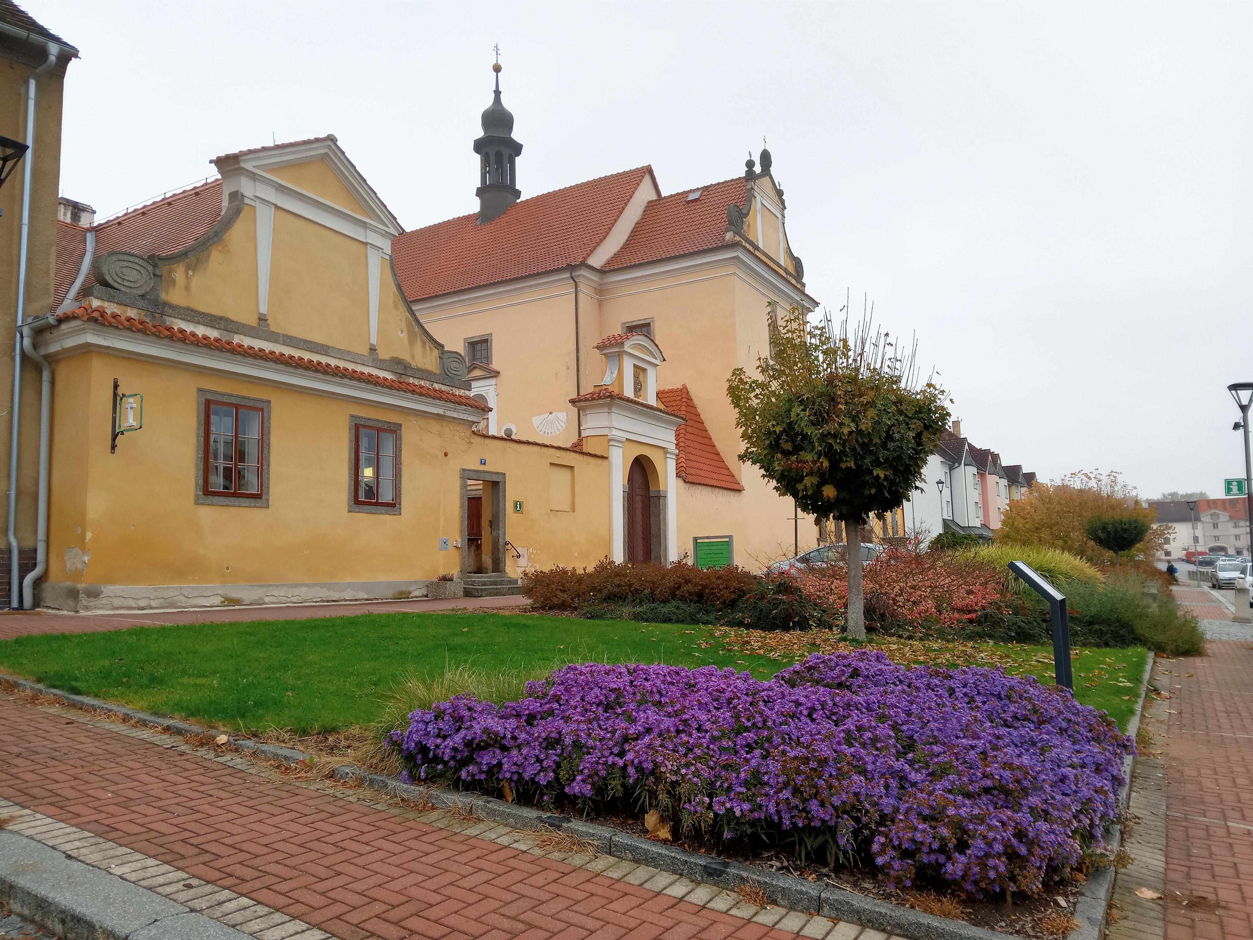 Zoologické muzeum foto 5