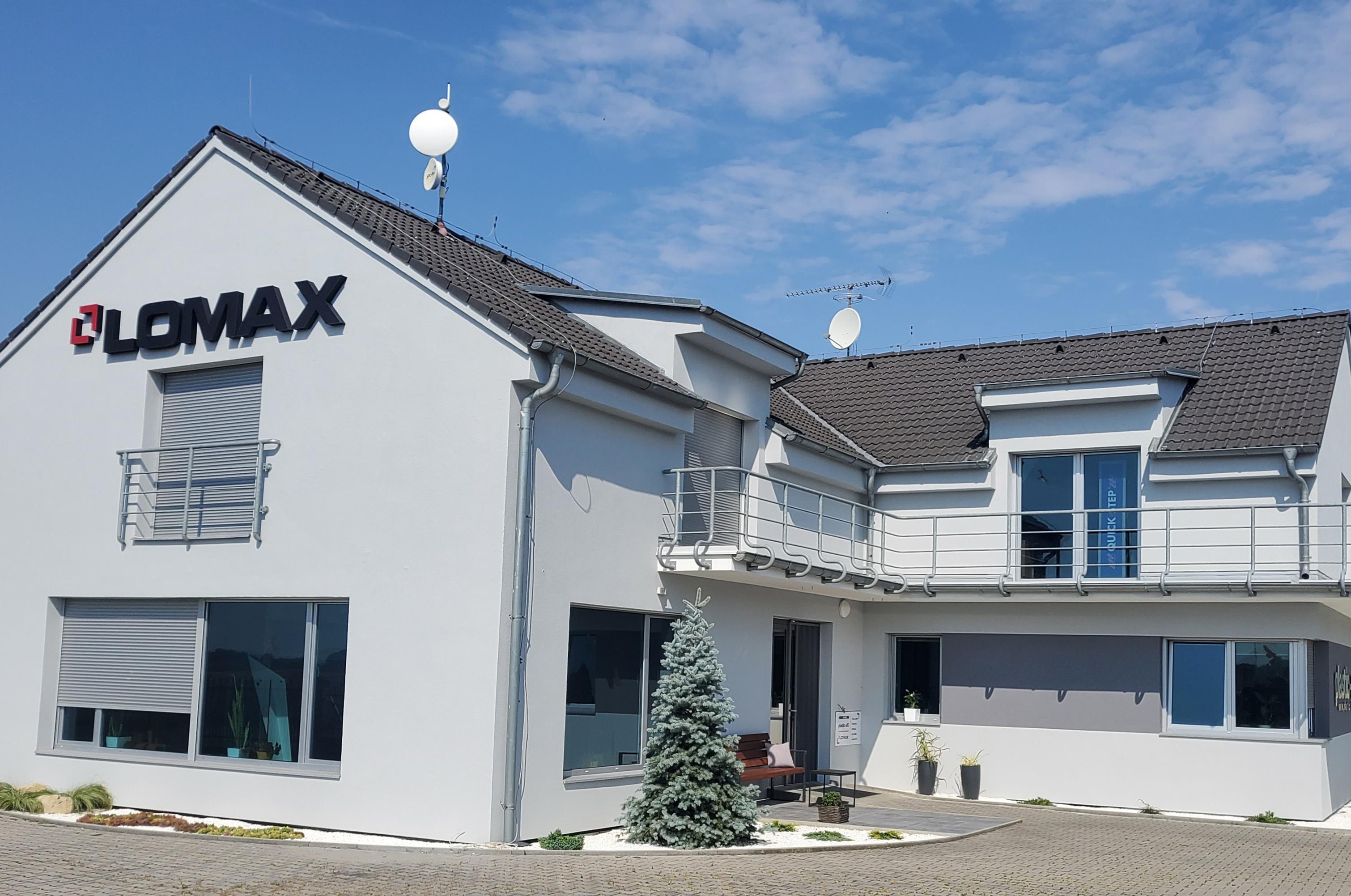 PLASTIC - AL, s.r.o.