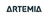 logo ARTEMIA