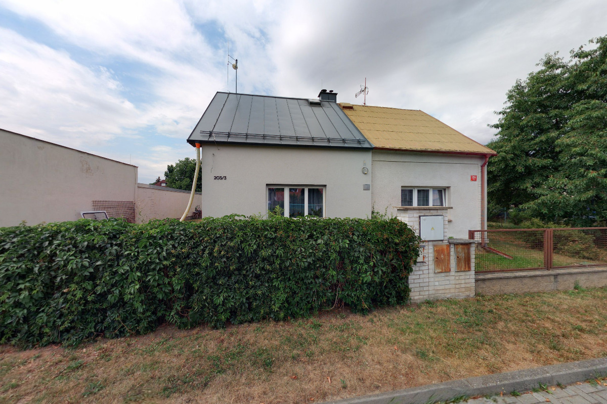 Denovus group, s.r.o.