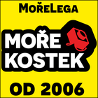 LEGO® 42640 FRIENDS Hřiště pro morčata v obchodě MořeKostek / MořeLega