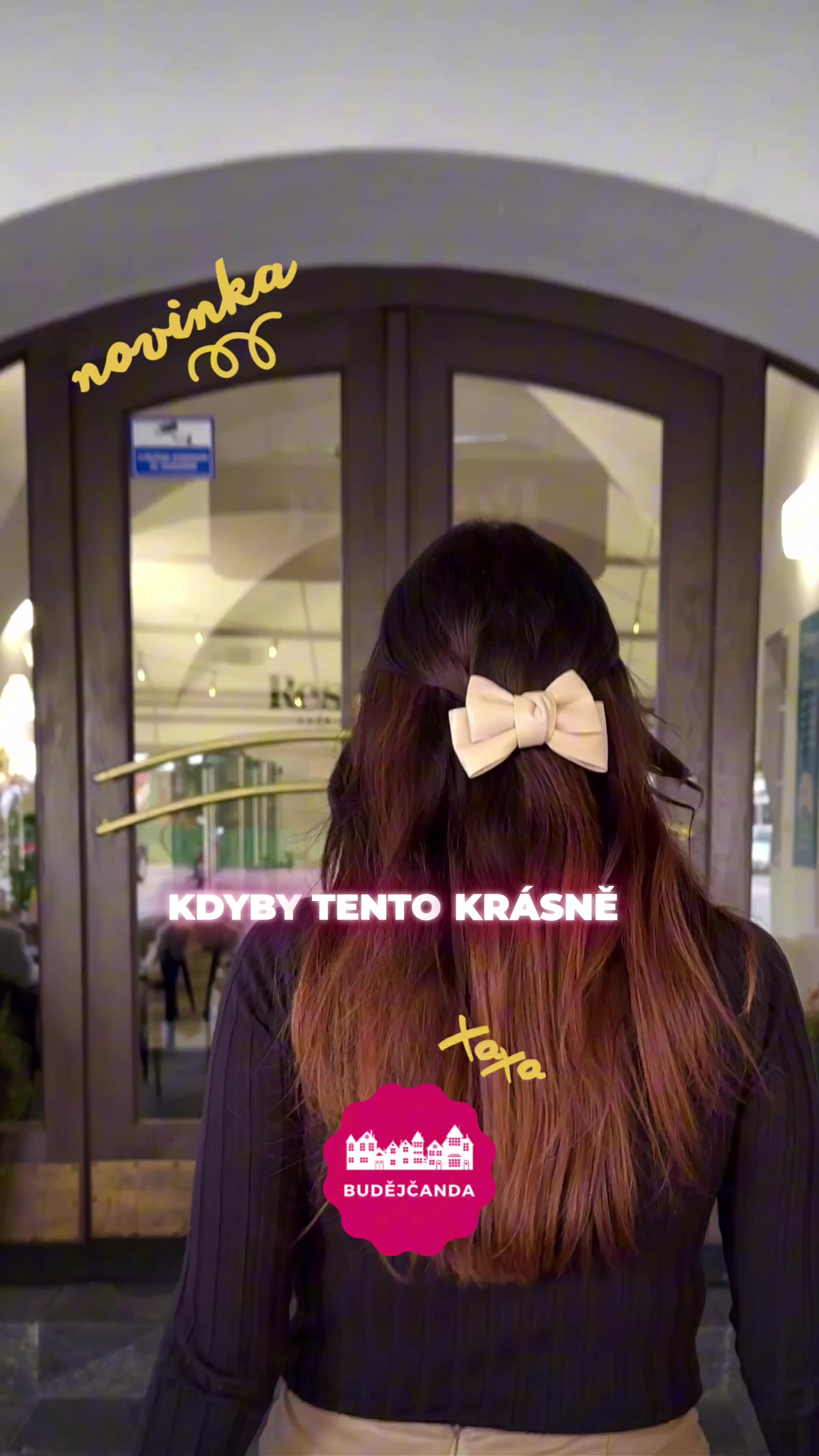 RestArt | café & bistro foto 2 (náhled videa)