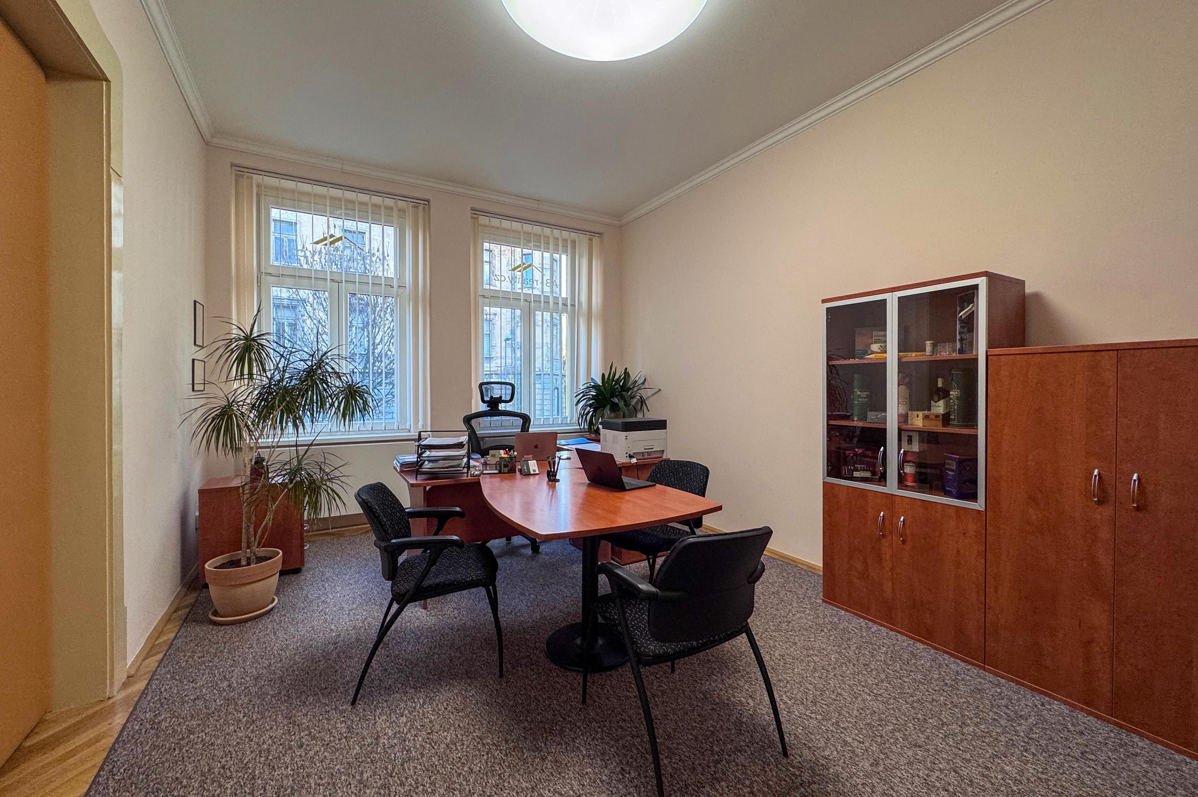 AB-reality.cz s.r.o.