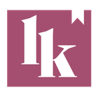 Puntíkáři (audiokniha pro děti) - Miloš Kratochvíl v obchodě Levneknihkupectvi.cz