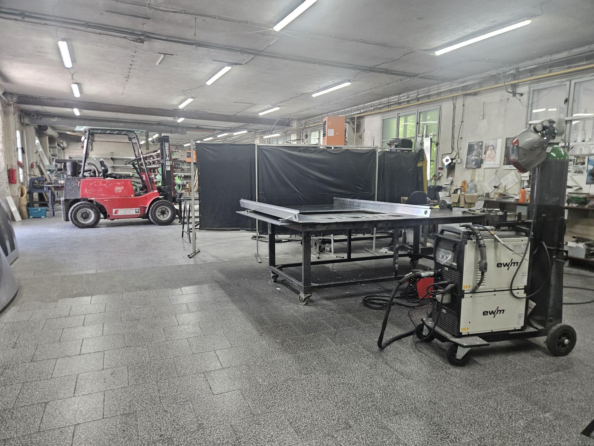 3P, spol. s.r.o. foto 6