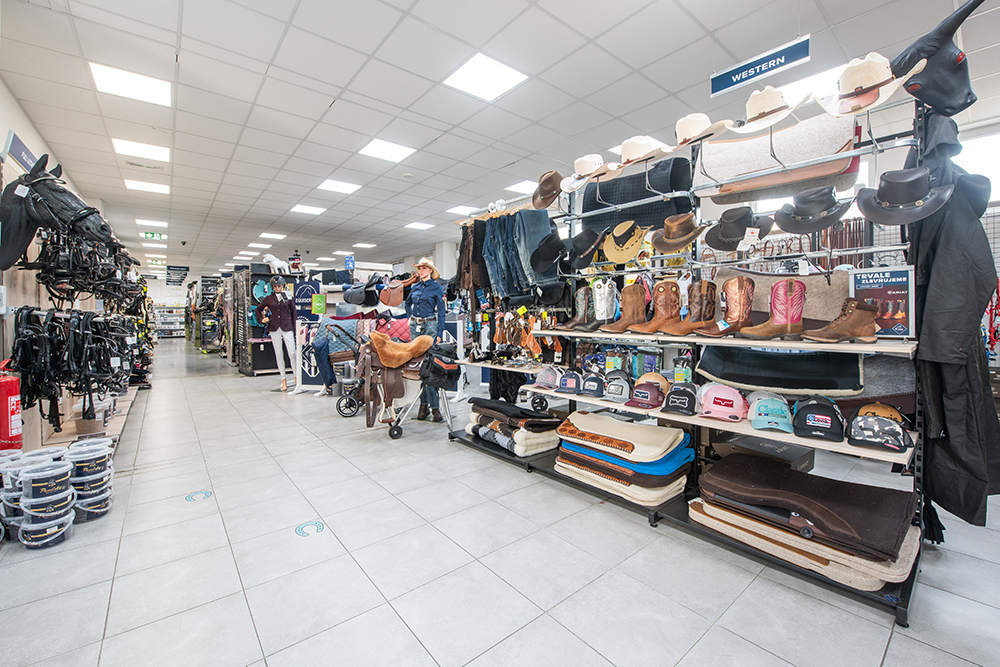 Equiservis spol. s r.o. foto 3