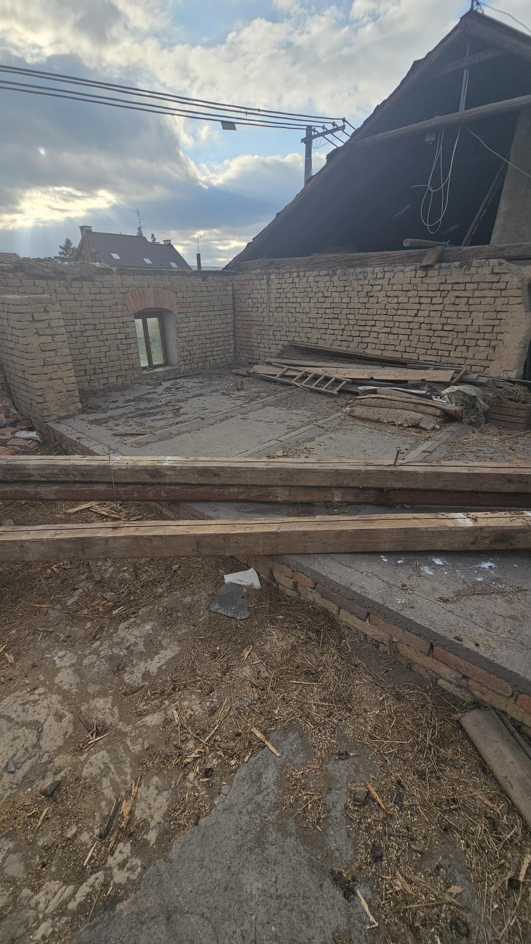 První olomoucká servisní s.r.o. foto 6