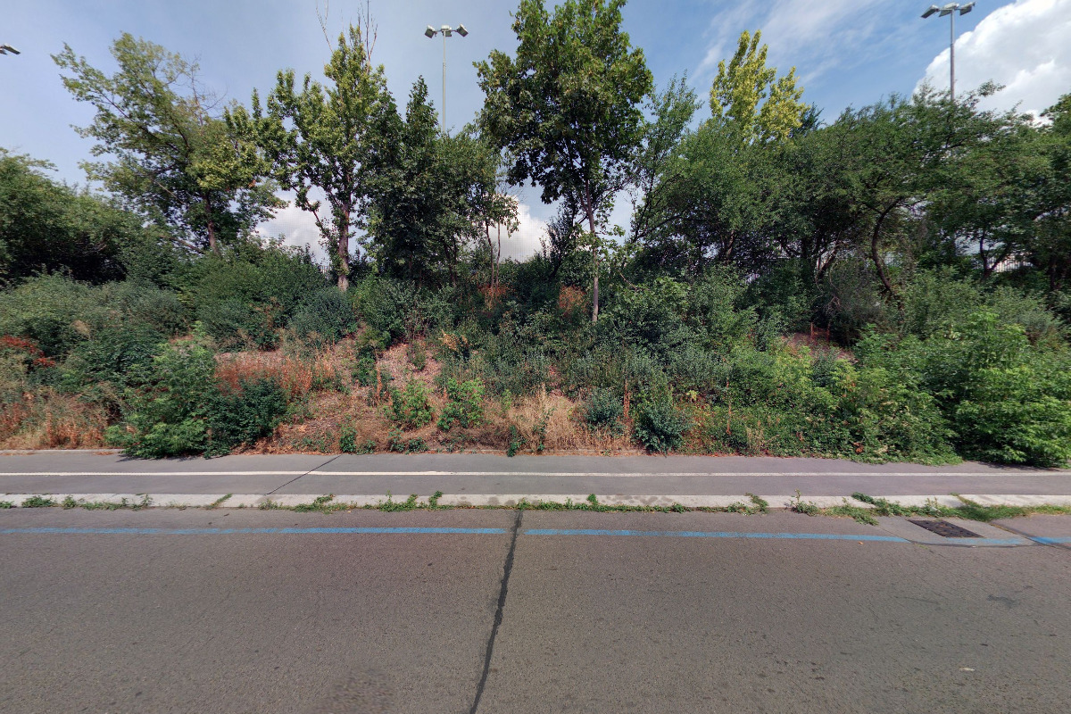 SK Junior Praha 1960