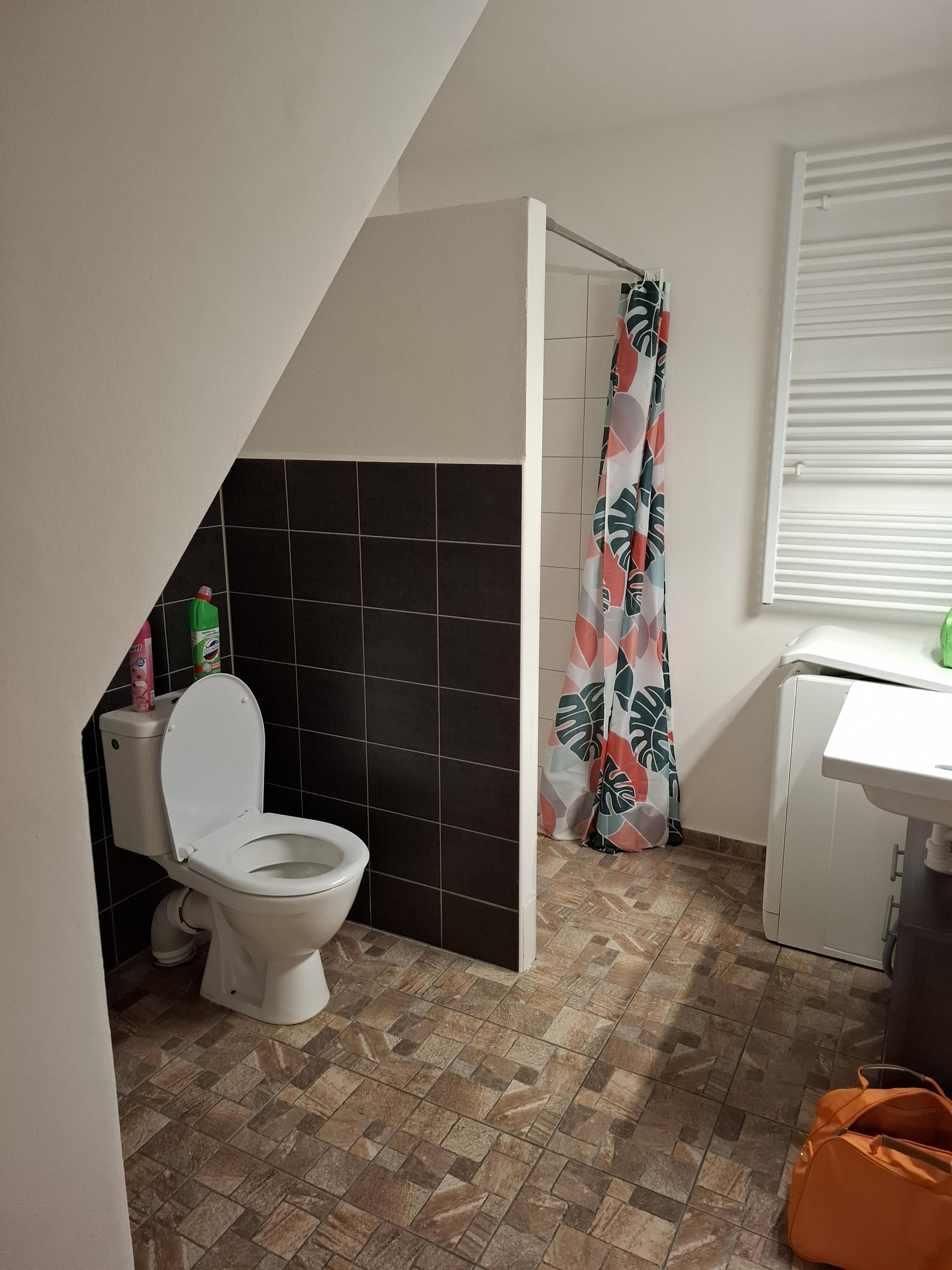 Apartmán Špacír foto 5