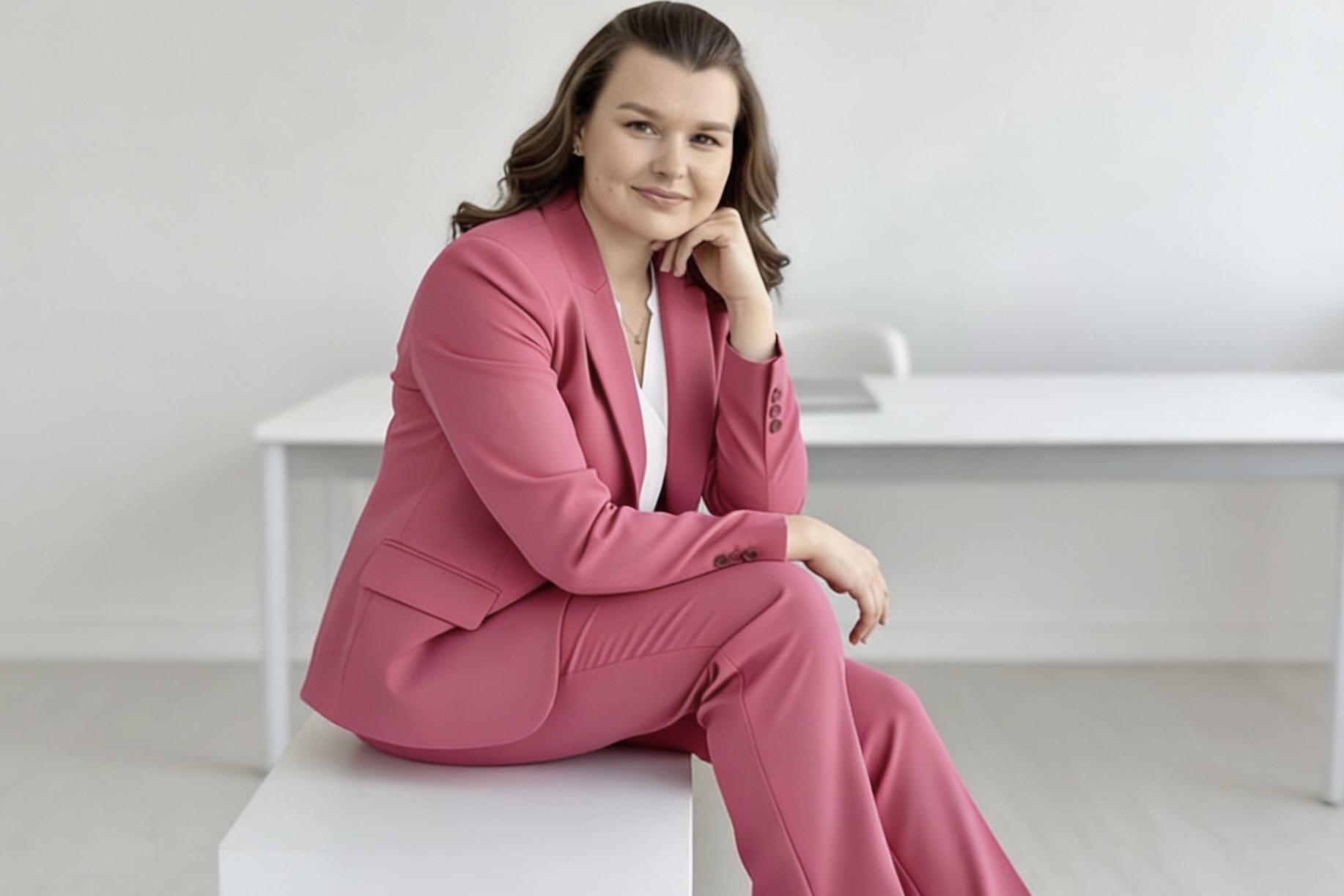 Laktační poradkyně & dula- MÁMY PRSA