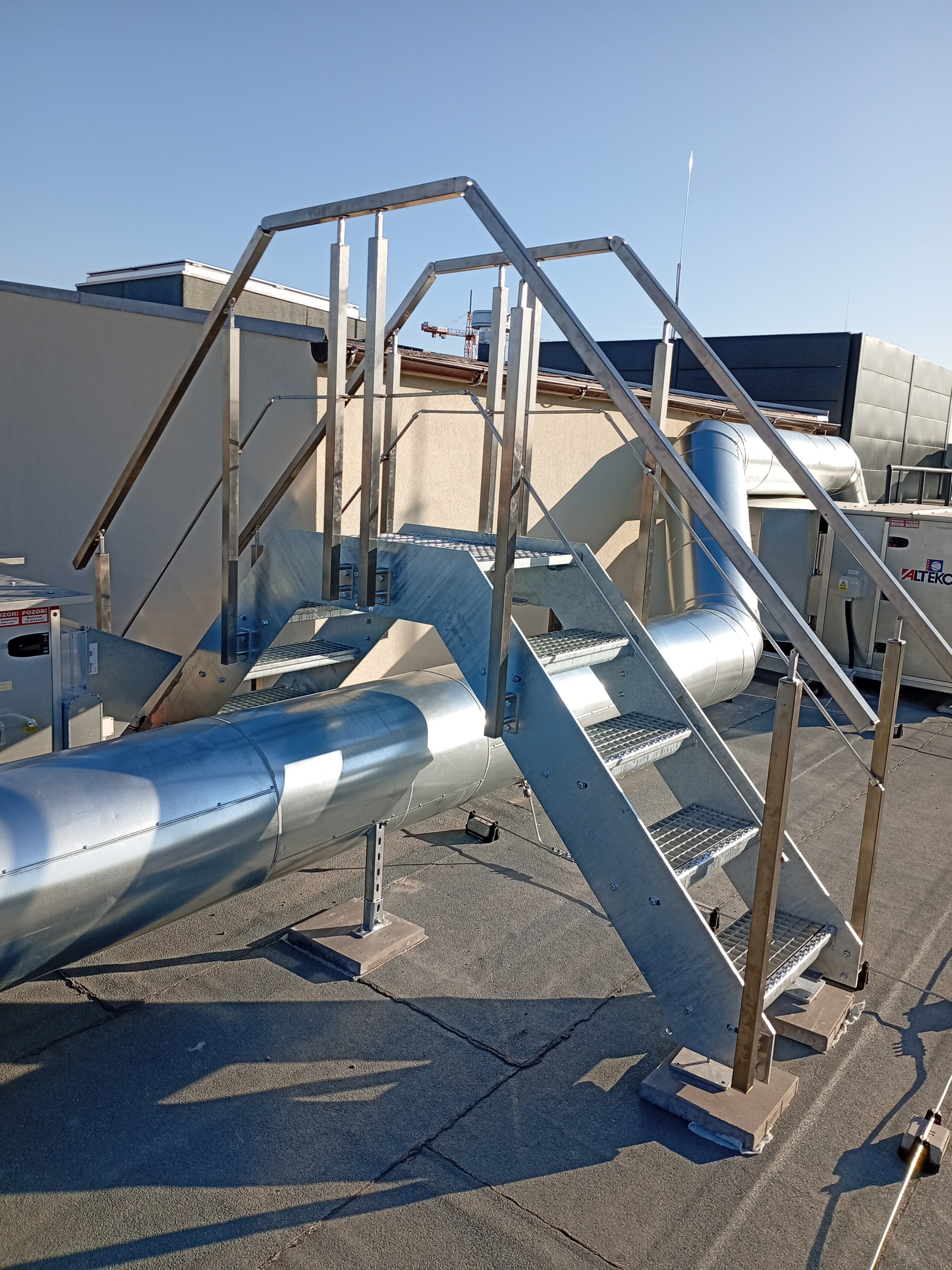 Camille group s.r.o foto 5