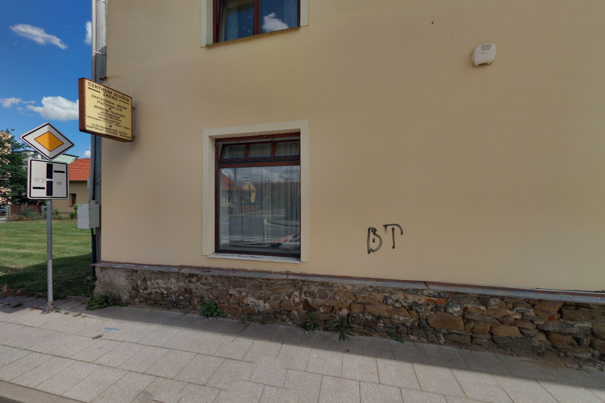 Elektroplus Grusman foto 1