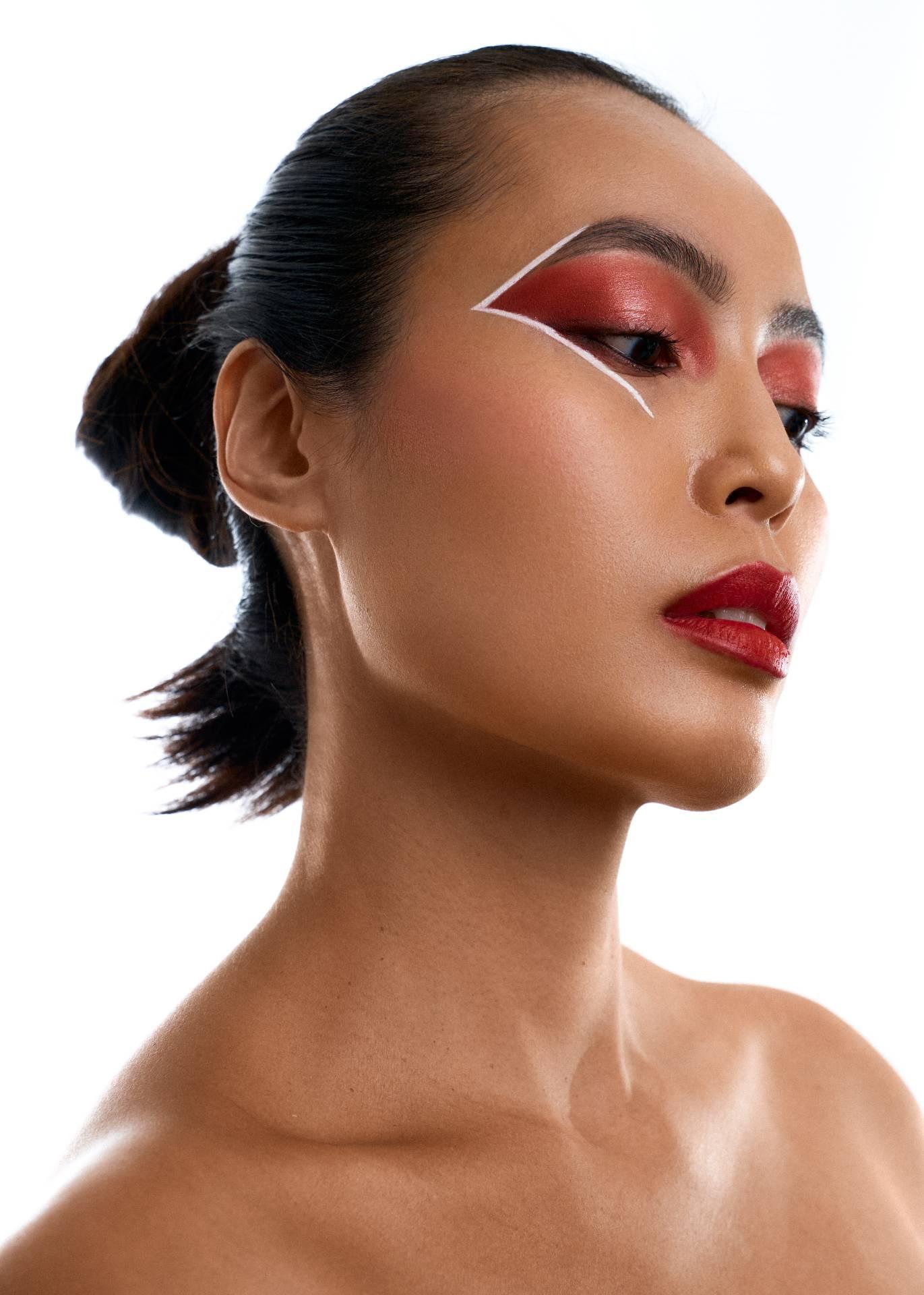 Beauti | Kadeřnictví & Make-Up foto 3