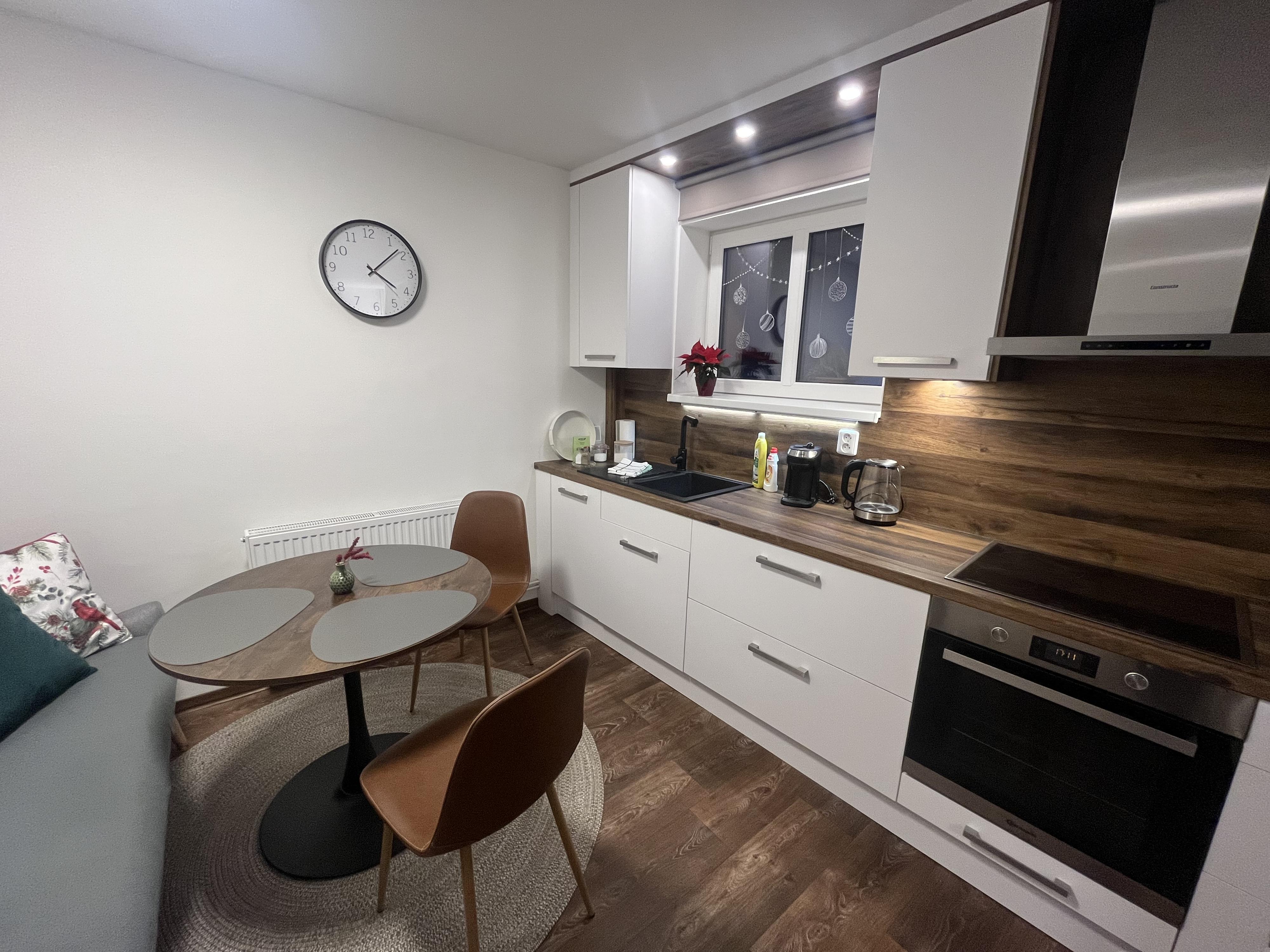 Ubytování Kateřina foto 3