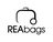 logo REAbags