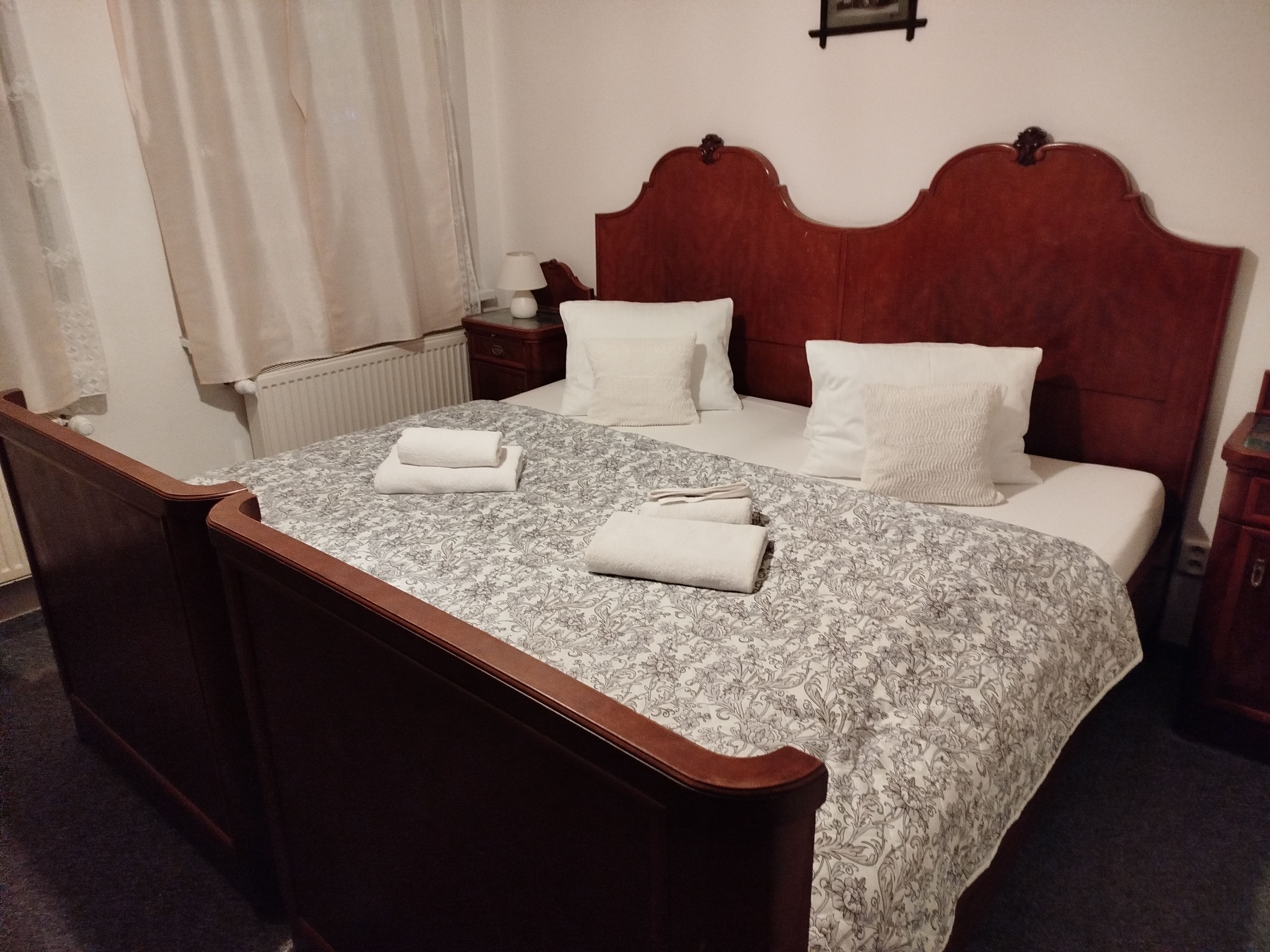 Pension Josef I. foto 5