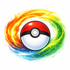 Pokémon TCG Scarlet & Violet 151 Booster Bundle v obchodě Chytjevsechny-poke.cz