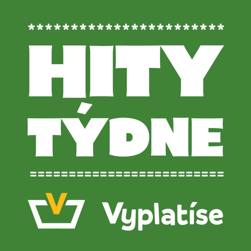Vyplatíse foto 3